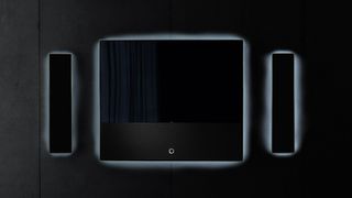 Loewe confirms it's eyeing a partner as Apple TV rumours swirl