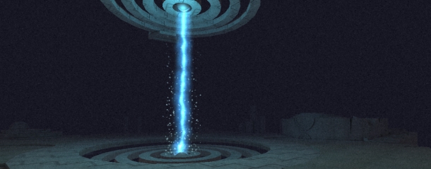 Kairo header