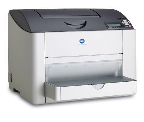 KONICA MINOLTA 2430DL PRINTER DOWNLOAD DRIVERS