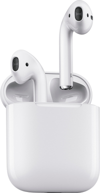 Prime Day Deal  Apple AirPods Pro and Apple AirPods 20  off - 10