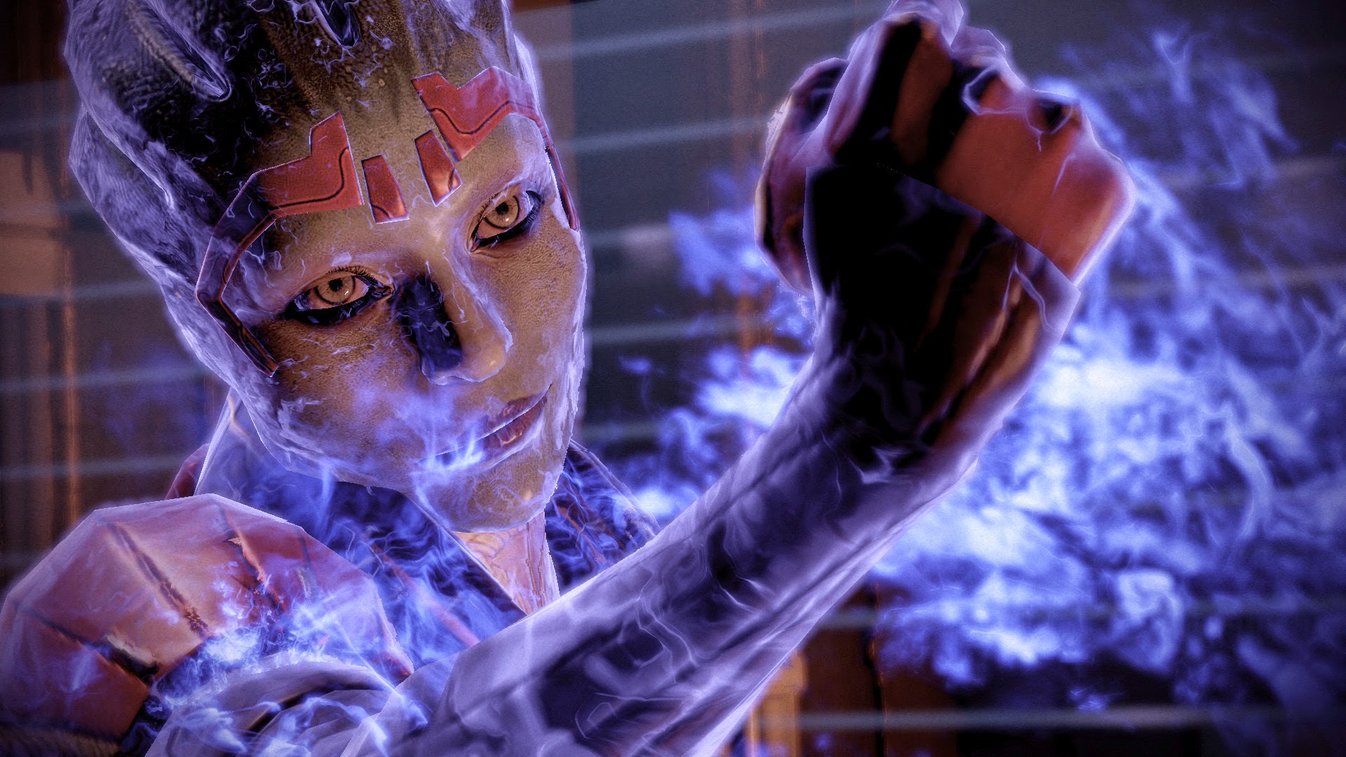 Final Fantasy XV | Page 161 | Kingdom Hearts Insider, image size:1920x1080