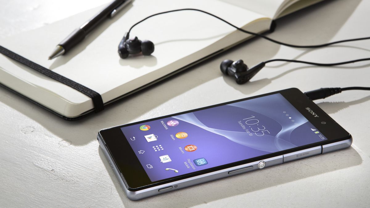 xperia companion for mac xperia companion for mac