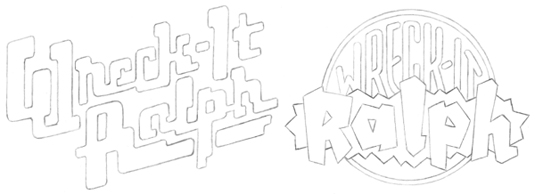 disney logo
