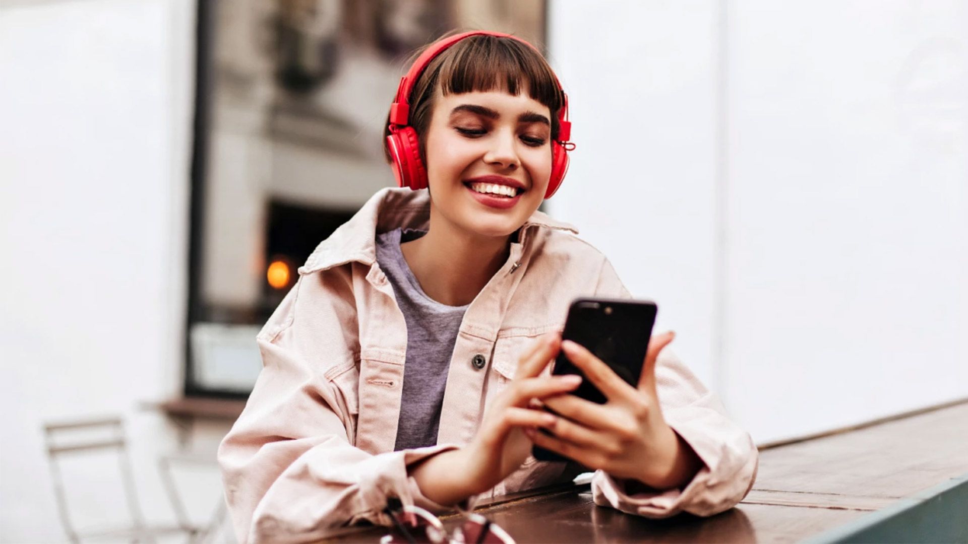 Fine Streamers I switched through all the best music streamers for a month to compare ...