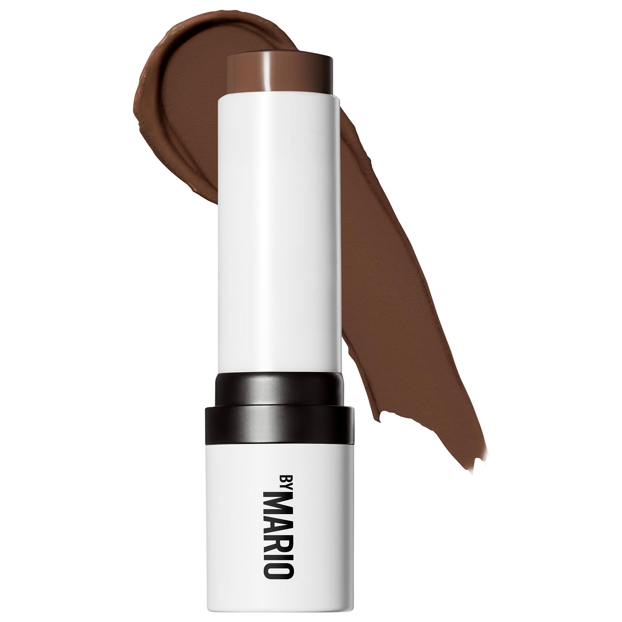 Softsculpt&reg; Cream Contour &amp; Bronzer Shaping Stick - Light Medium