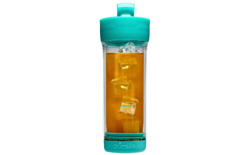 Iced tea makers