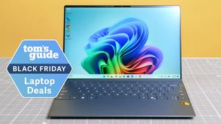 Dell XPS 13 deal