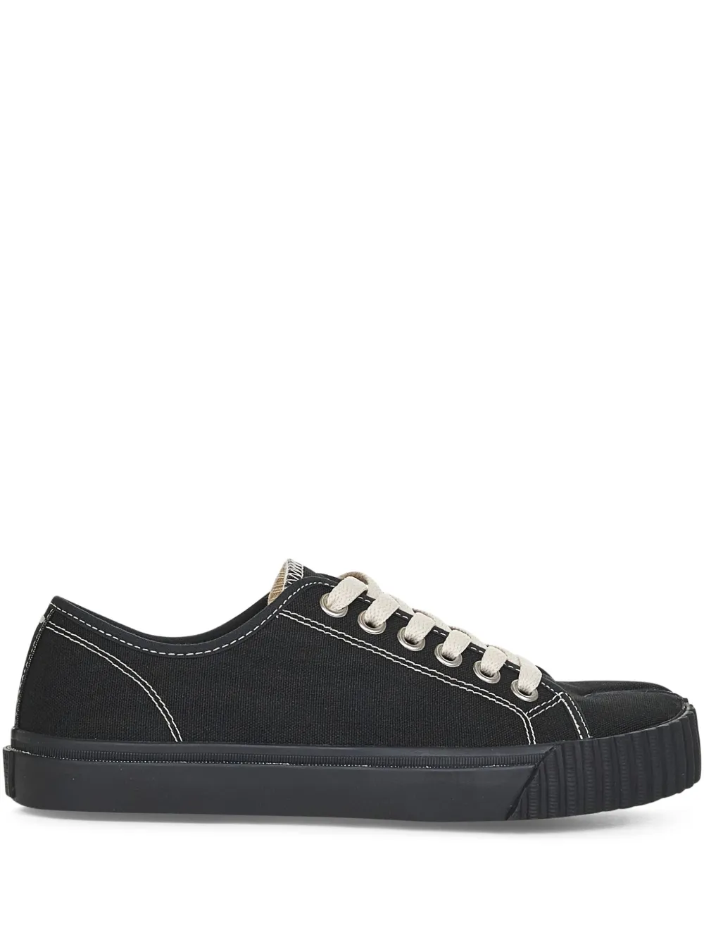 Maison Margiela Tabi Low-Top Sneakers | 39