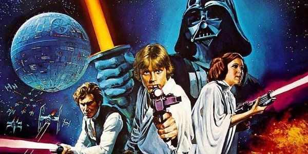 Why Rian Johnson's Star Wars Films Are Dead