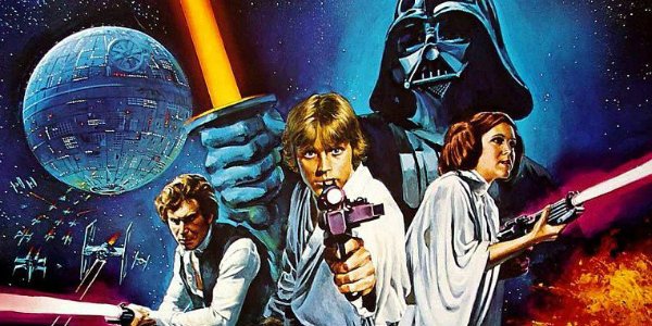 Rian Johnson Star Wars Trilogy Rumored To Be Dead