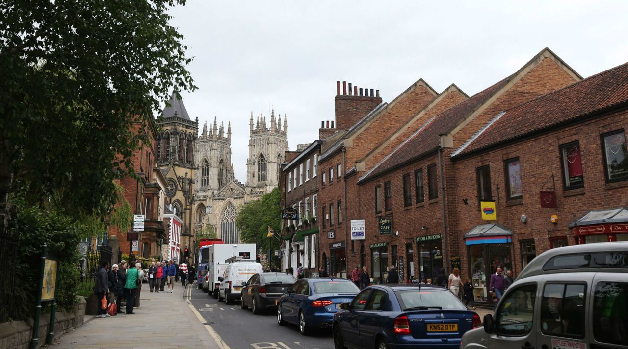 York