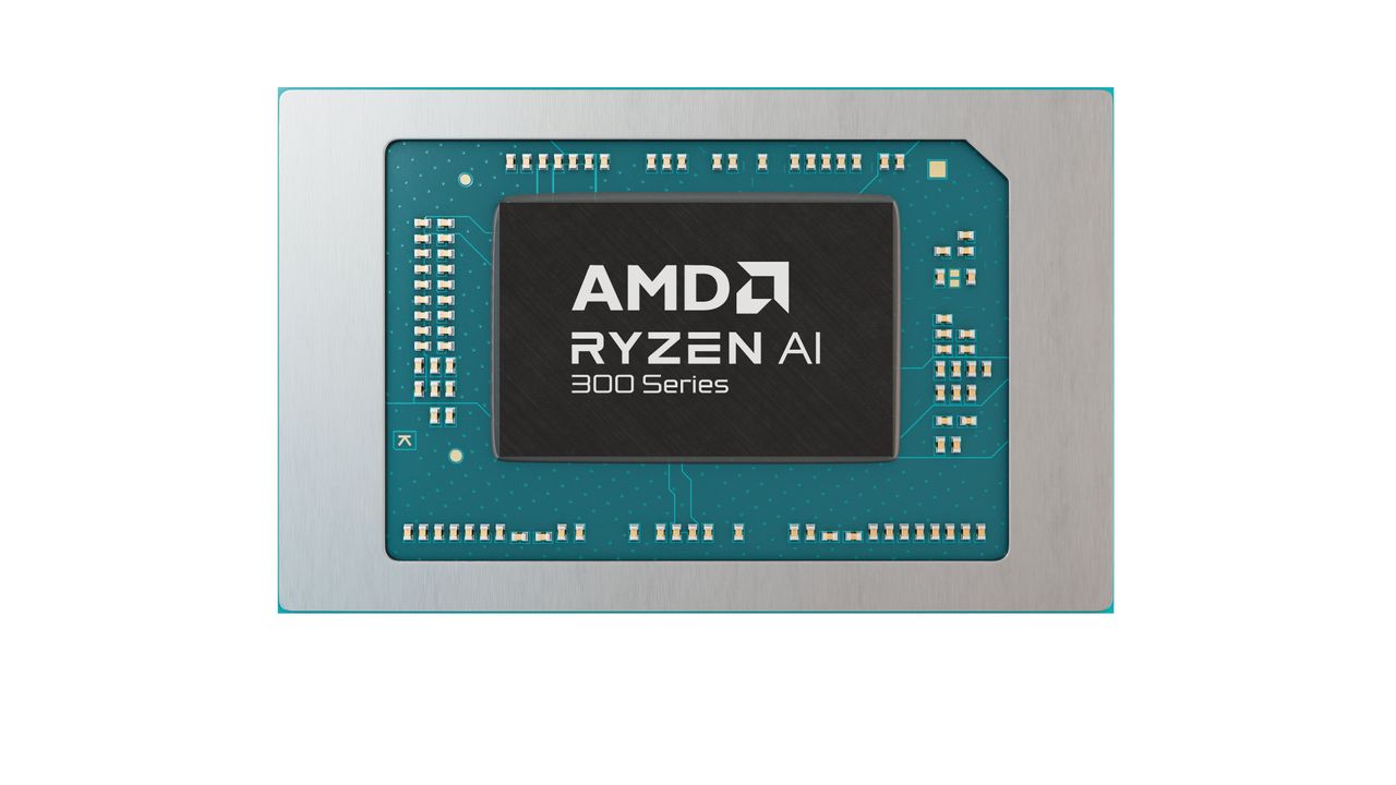 AMD