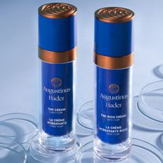 Augustinus Bader products