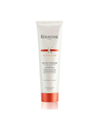 Kérastase Nutritive Nectar Thermique Blow-Dry Primer for Dry Hair