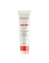 Kérastase Nutritive Nectar Thermique Blow-Dry Primer for Dry Hair