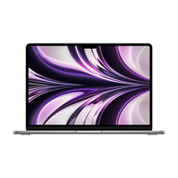 MacBook Air M2 | 256GB | was $1199, now $1049 at Best Buy