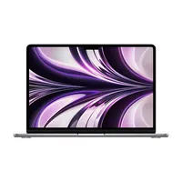 MacBook Air M2 | 256GB | was $1199, now $1049 at Best Buy