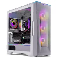 Skytech Eclipse | RTX 4090 | Ryzen 9 7900X | 1TB SSD | 32GB DDR5 | $3,899.99 $3,199.99 at Newegg (save $700)
