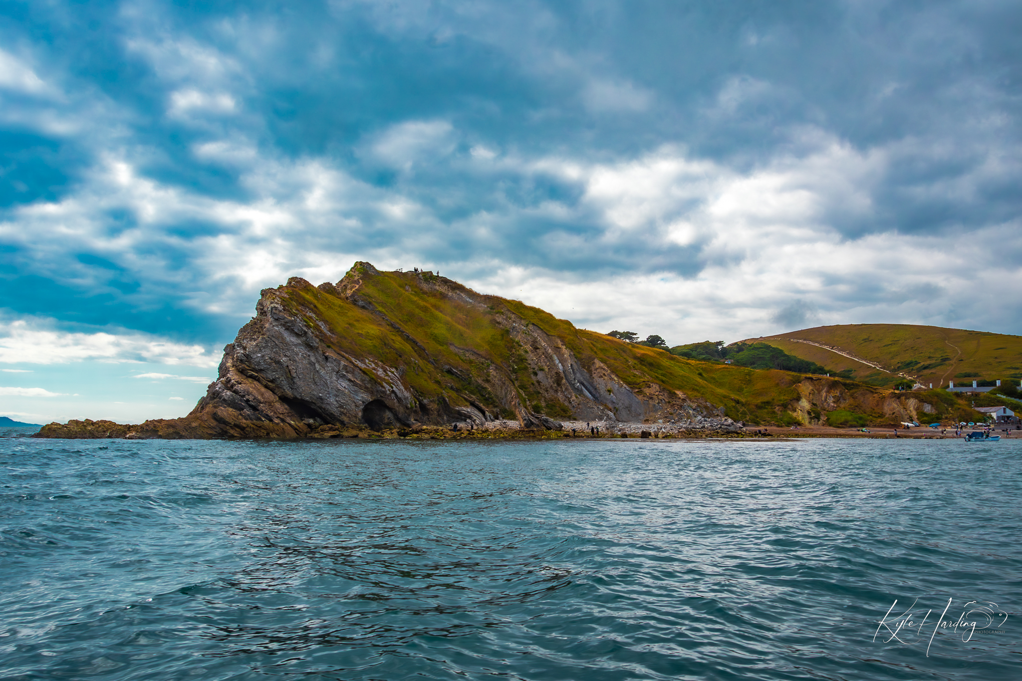 GuruShots - Vivid Landscapes March 2026