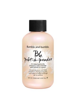 Bumble and Bumble Prêt-à-Powder