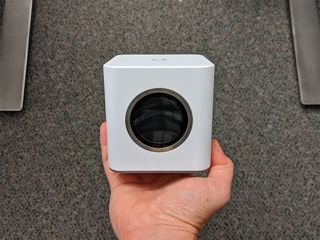 Ubiquiti AmpliFi HD Router