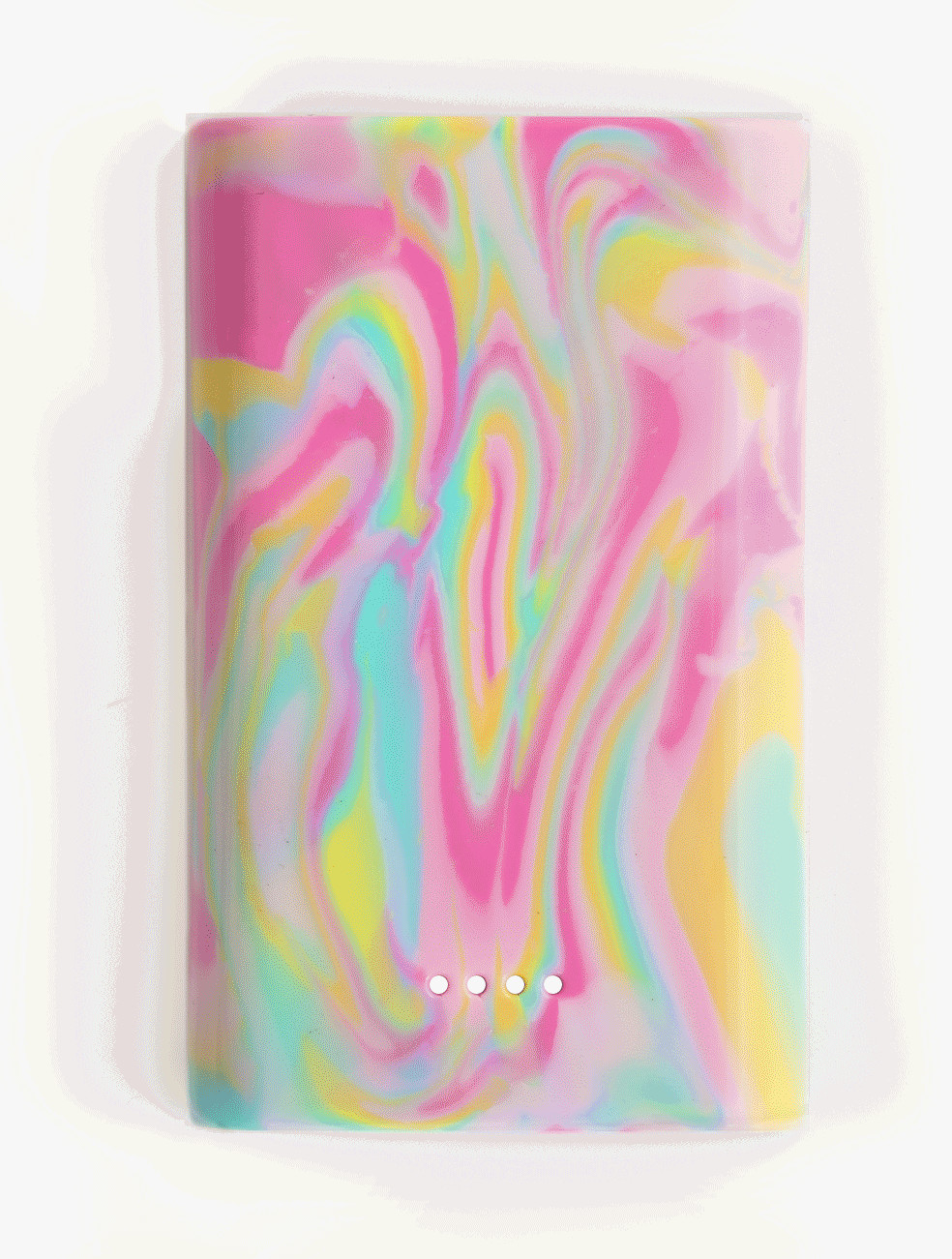 Power bank from gomi's Childhood Memories Collection