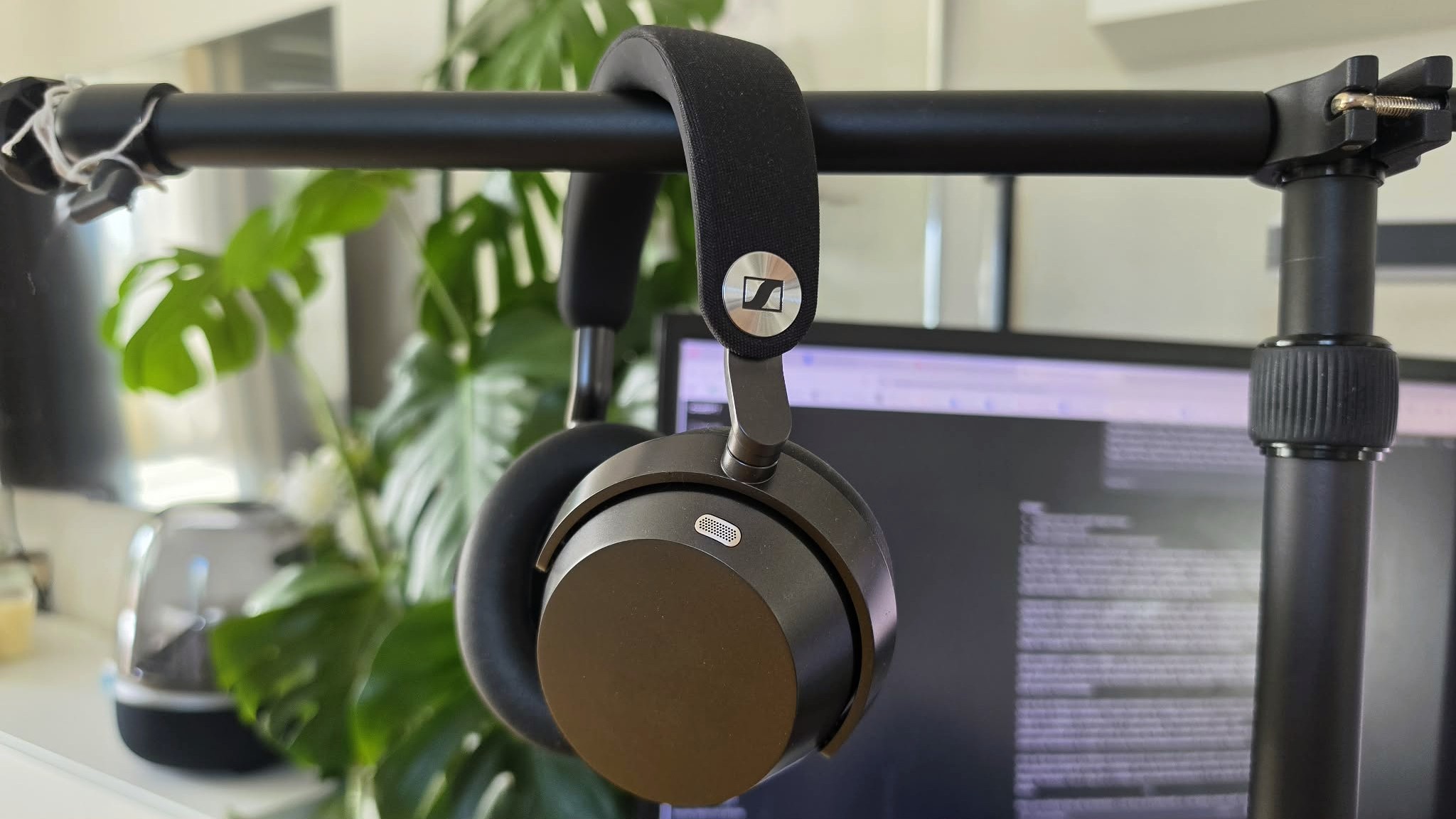 Sennheiser Momentum 5