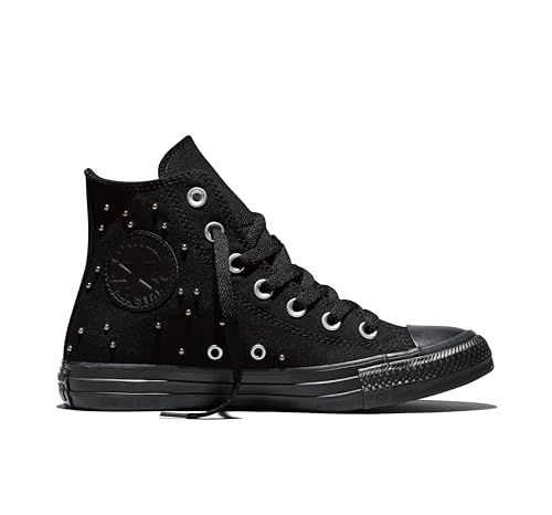 Chuck Taylor All-Star Hi Top