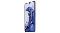 Xiaomi 11T 5G (256 Go) | 425 € (au lieu de 599 €) chez Rakuten