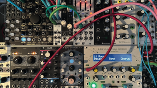 Eurorack