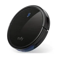 Eufy RoboVac 11S: $249.99 $129.99 en AmazonAhorra 120 dólares -
