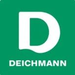 Deichmann discount codes