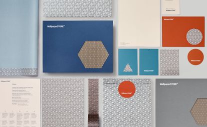 Good practice: APFEL launches an online store of graphic design goodies