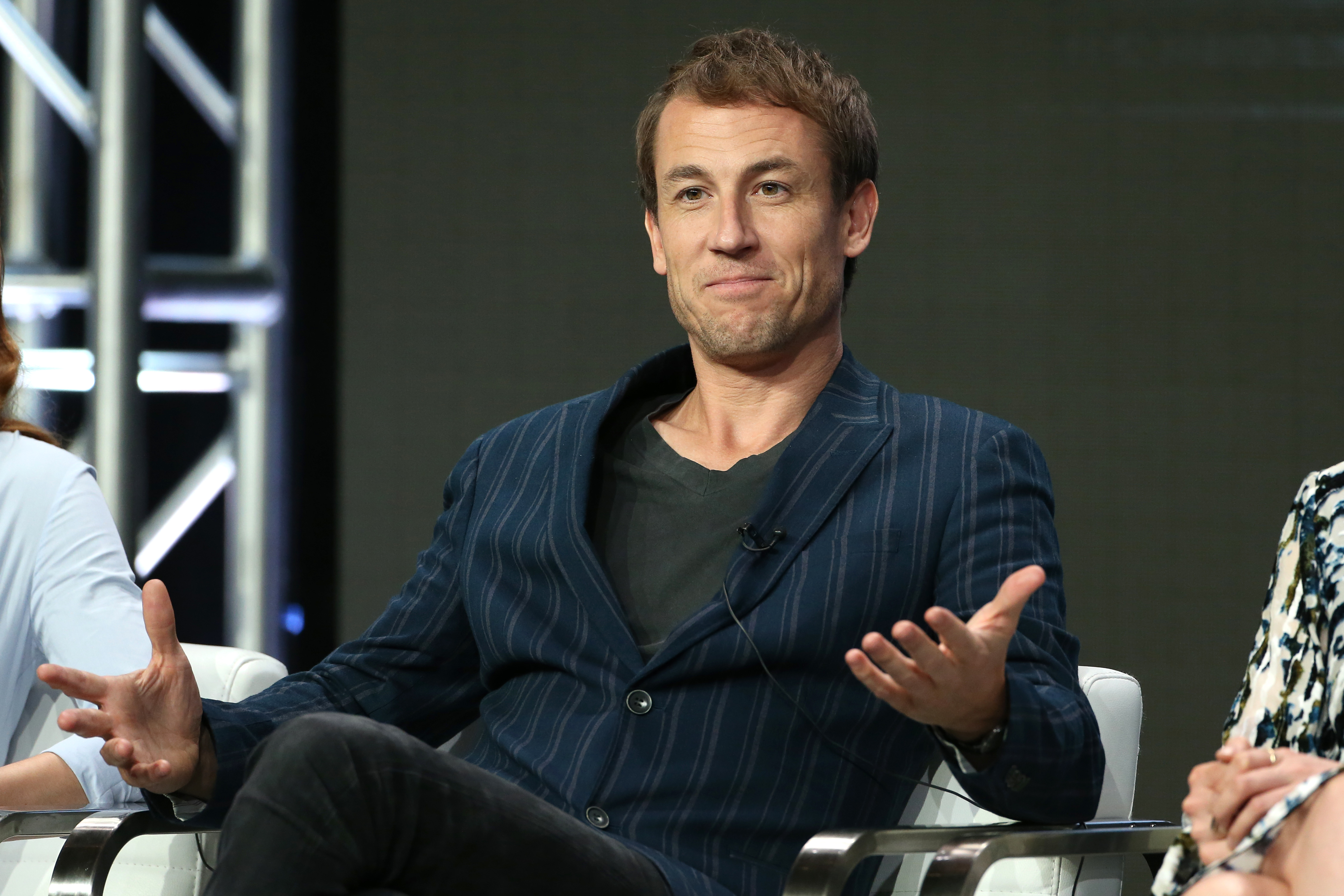 Тобайас мензис. Тоба́йас Ме́нзис. Tobias menzies. Тобиас Мензис фото.