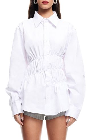 67Ls8PPn7U2LEFEjMVBBTD-320-80 30 من أفضل عناصر Nordstrom الجديدة إذا كنت تريد نمطًا رائعًا