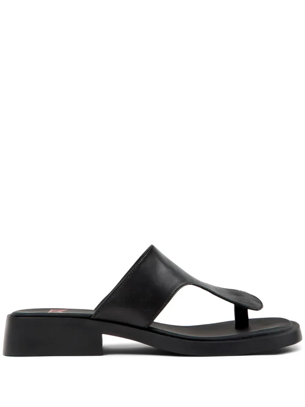 Dana Twins Slides | 38
