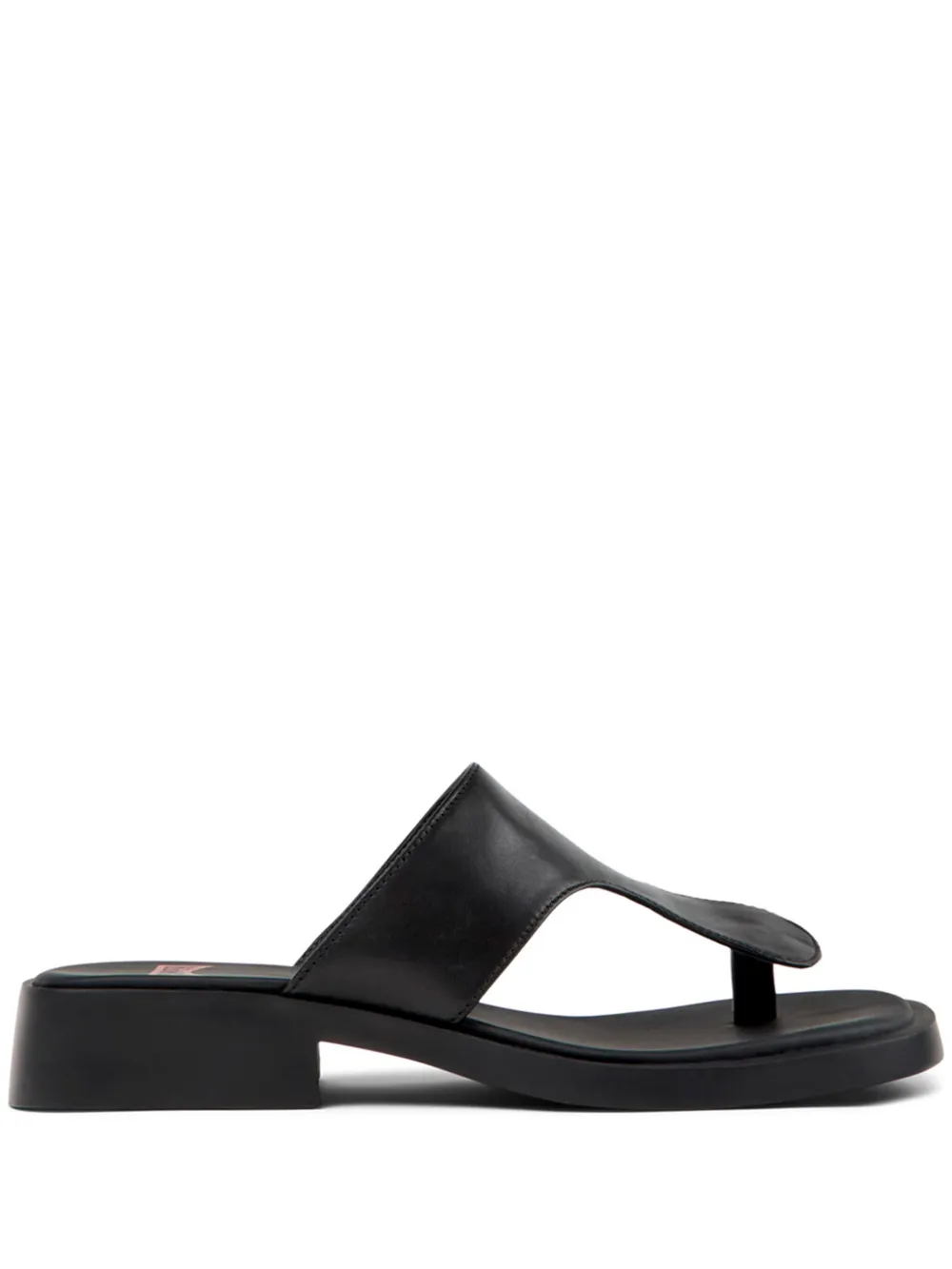 Dana Twins Slides | 38