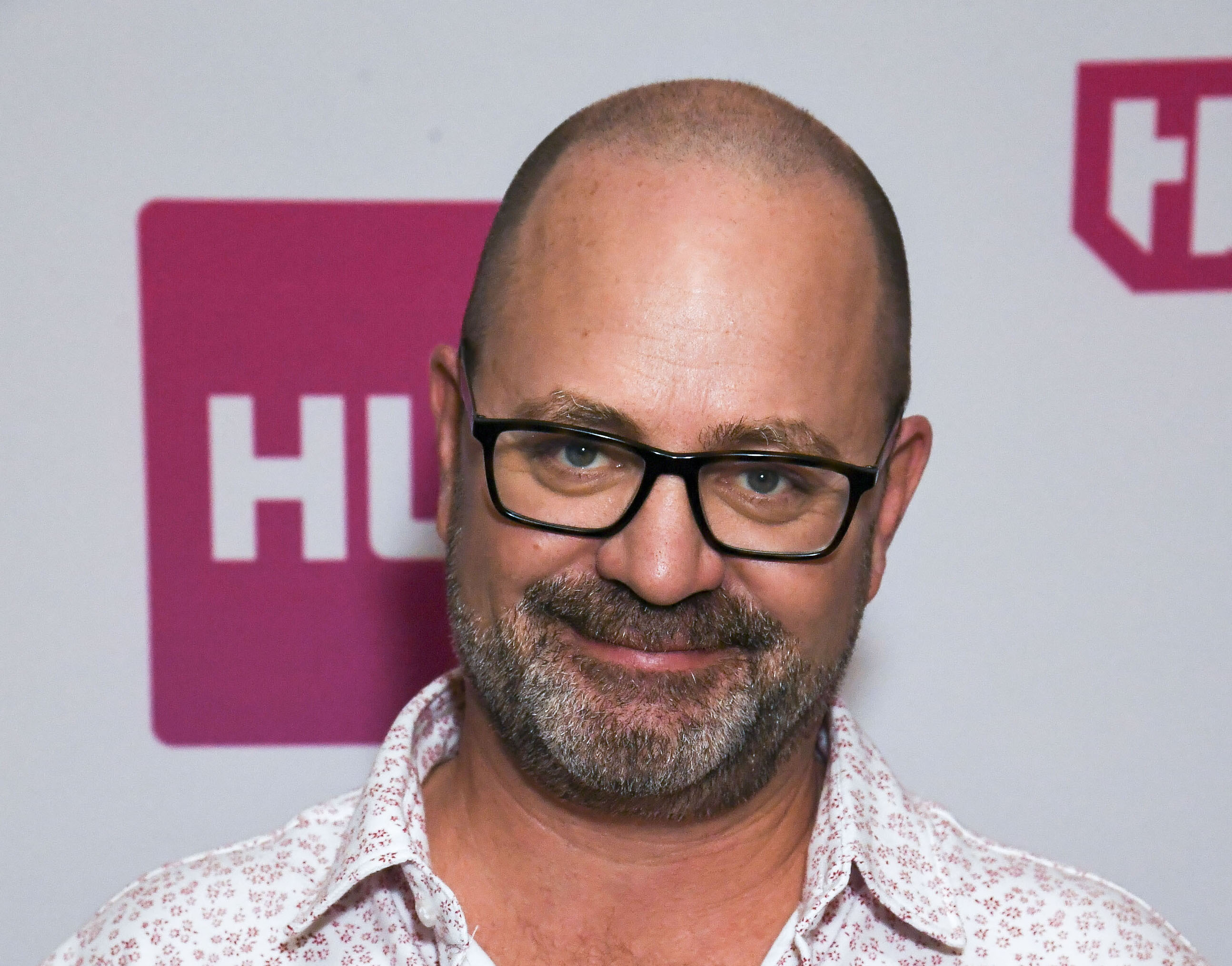 'Snowpiercer' co-showrunner Graeme Manson