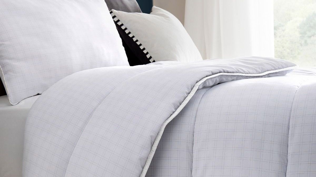 Best Duvet For Fullness at Irvin May blog