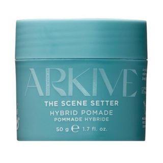 Arkive Headcare Scene Setter Pomade