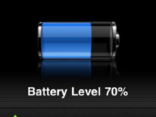 Battery Master Free