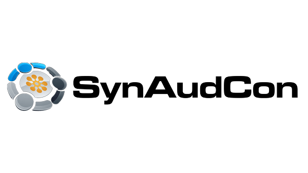 SynAudCon Releases ‘Making Wireless Work’ Seminar Training Dates