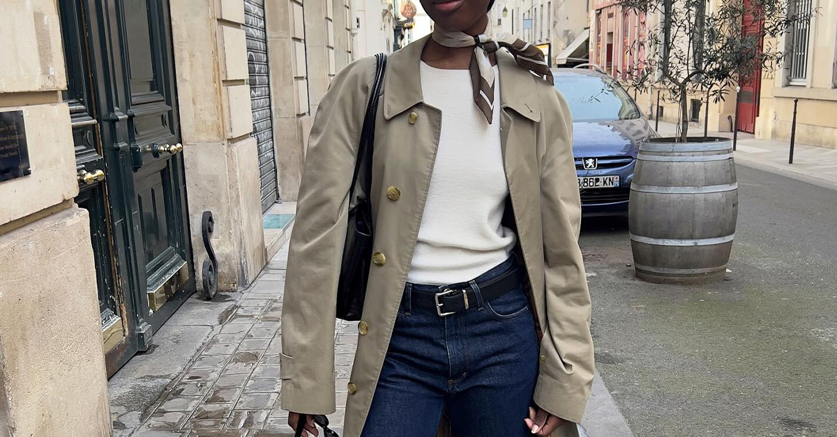 31 Cute Walmart Finds for an Affordable Fall