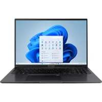 Asus Vivobook 16