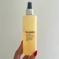 ELEMIS Soothing Apricot Toner