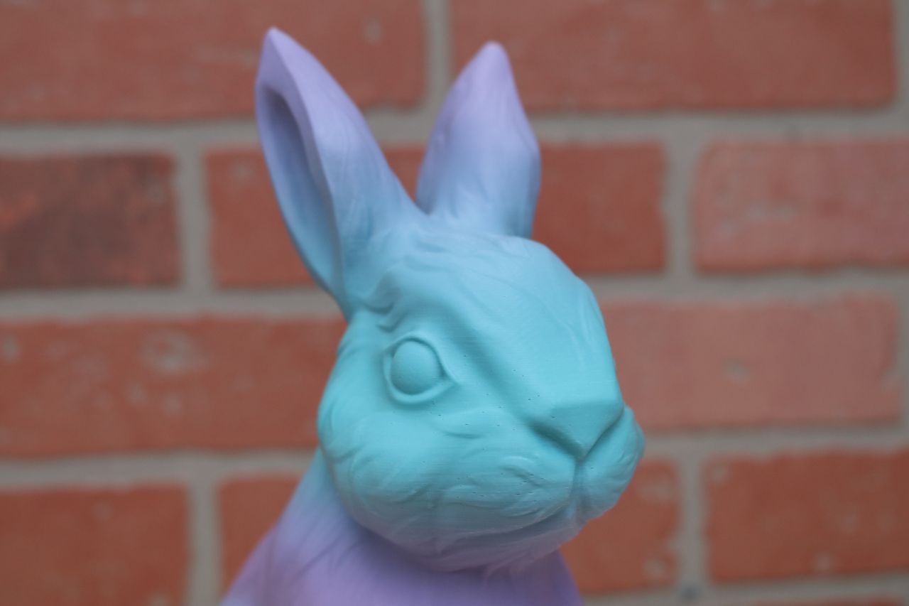 Elegoo Neptune 4 Plus