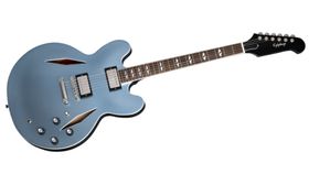 Epiphone Dave Grohl DG-335