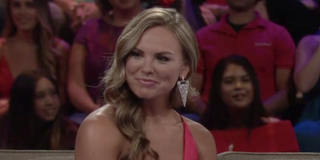 the bachelorette season finale hannah brown abc