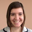 Mary Clare Fischer's avatar