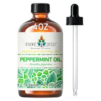 EVOKE OCCU Peppermint Oil 118ml